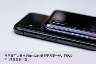 华为手机后架怎么安装 华为手机后架怎么安装