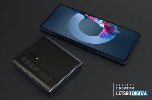 华为手机怎么寻屏 华为手机怎么寻屏