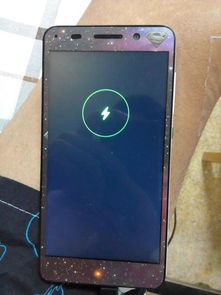 华为荣耀手机怎么开机 华为荣耀手机怎么开机