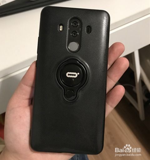 怎么验货真假华为手机 怎么验货真假华为手机