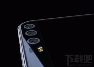 华为手机怎么清理音箱 华为手机怎么清理音箱