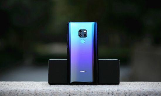华为手机怎么提高版本 华为手机怎么提高版本