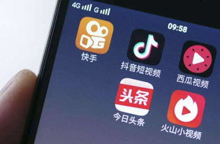 怎么把OPPO 手机转到华为手机 怎么把OPPO 手机转到华为手机