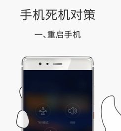 华为手机怎么每天重启 华为手机怎么每天重启