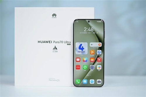 e安居华为手机怎么 e安居华为手机怎么