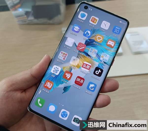 华为手机怎么修电池 华为手机怎么修电池