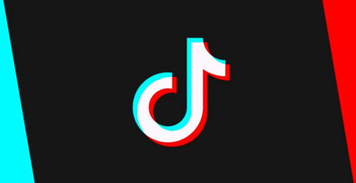 华为手机怎么申请tiktok 华为手机怎么申请tiktok