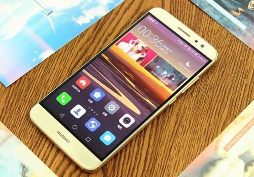 华为手机屏幕怎么闪光 华为手机屏幕怎么闪光