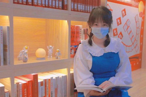 华为手机桌面怎么新建 华为手机桌面怎么新建