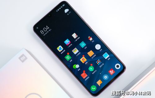 华为怎么用小米手机 华为怎么用小米手机