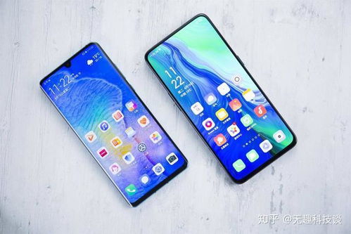 华为手机怎么知道屏幕 华为手机怎么知道屏幕