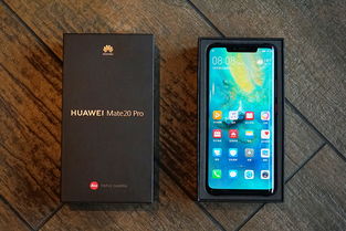 华为手机表针怎么取消 华为手机表针怎么取消