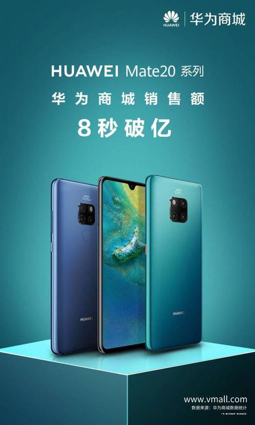 华为手机机怎么查看 华为手机机怎么查看