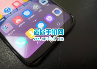 怎么手机刷机华为 怎么手机刷机华为