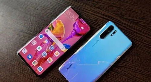 华为手机怎么强制关键 华为手机怎么强制关键