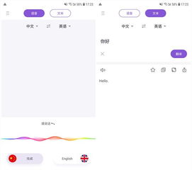 华为手机怎么翻译在哪 华为手机怎么翻译在哪