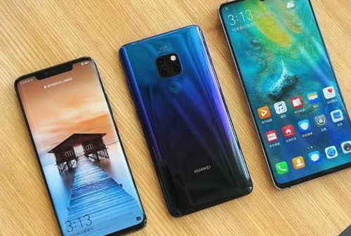 华为手机广角怎么关 华为手机广角怎么关