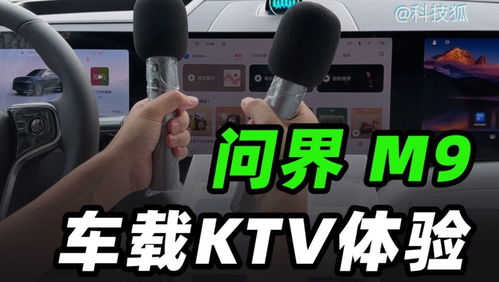 华为手机被偷怎么格式 华为手机被偷怎么格式