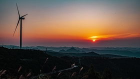 华为手机怎么摄影夕阳 华为手机怎么摄影夕阳
