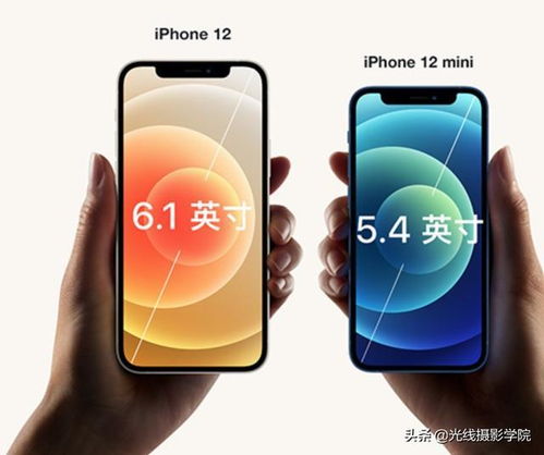 华为手机怎么无法摄影 华为手机怎么无法摄影