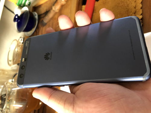 怎么选购n华为手机 怎么选购n华为手机
