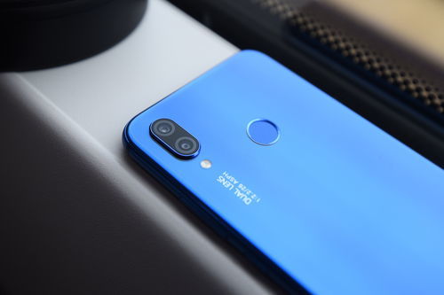 华为手机壳怎么搜 华为手机壳怎么搜