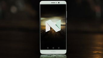 华为手机怎么Android 7.0 华为手机怎么Android 7.0