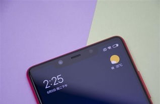 华为手机怎么投放芯片 华为手机怎么投放芯片