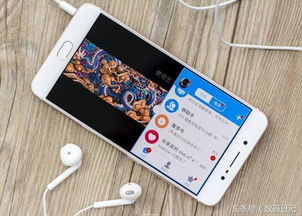 华为手机受潮怎么解决 华为手机受潮怎么解决