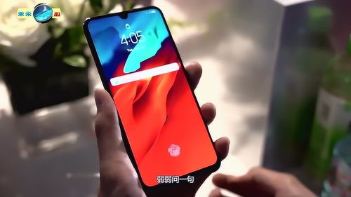 华为手机怎么打熊掌 华为手机怎么打熊掌