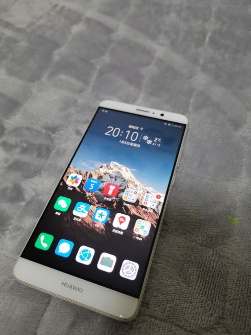华为怎么检查手机新旧 华为怎么检查手机新旧