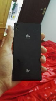 怎么感觉华为手机很贵 怎么感觉华为手机很贵