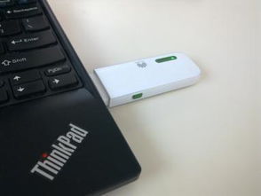 上网卡怎么华为手机 上网卡怎么华为手机