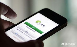 华为手机怎么扩建内存 华为手机怎么扩建内存