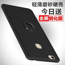 华为手机怎么找到内存 华为手机怎么找到内存