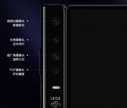 华为手机线下怎么预订 华为手机线下怎么预订