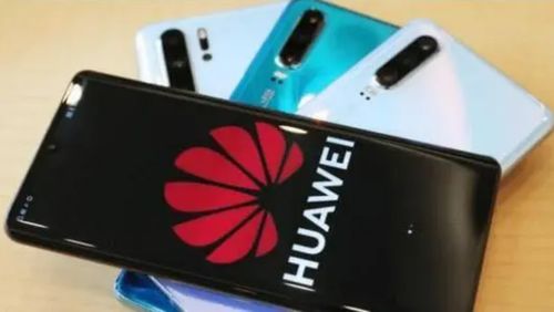 华为手机怎么打动物 华为手机怎么打动物