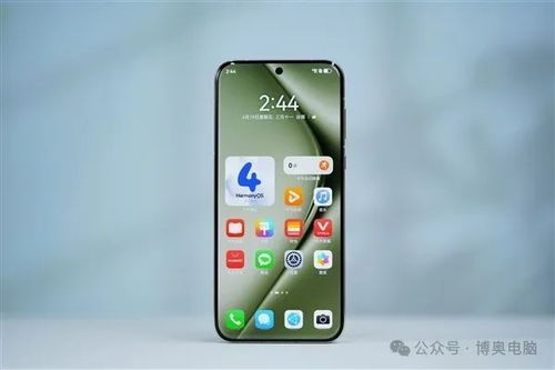 华为手机的来怎么 华为手机的来怎么
