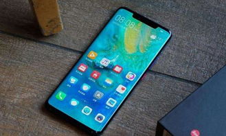 华为手机怎么关掉温控 华为手机怎么关掉温控