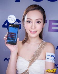 华为手机模特怎么拍 华为手机模特怎么拍