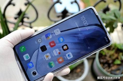 华为手机怎么吊环圆圈 华为手机怎么吊环圆圈