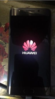 华为手机怎么解码开机 华为手机怎么解码开机