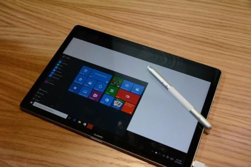 华为手机怎么默认手写 华为手机怎么默认手写