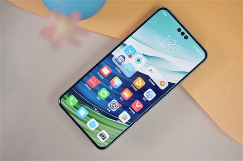 华为手机怎么上官网 华为手机怎么上官网