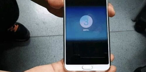 华为手机怎么录手机的音 华为手机怎么录手机的音