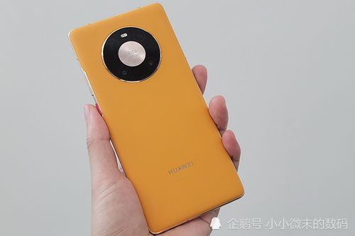 华为手机黄历怎么选 华为手机黄历怎么选