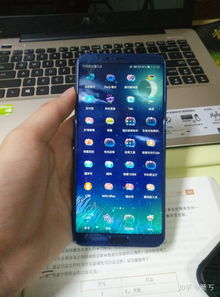 华为怎么挂机推荐手机 华为怎么挂机推荐手机