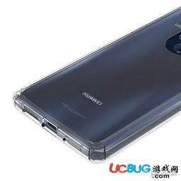华为手机怎么数棉签 华为手机怎么数棉签