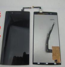 华为手机排线夹怎么 华为手机排线夹怎么