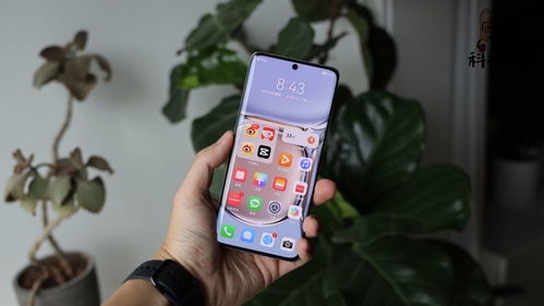 华为手机录像怎么调光 华为手机录像怎么调光